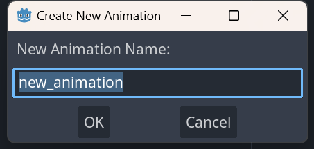 animation_name