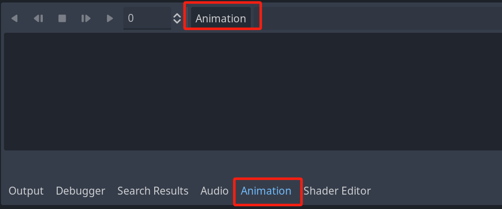 create_animation