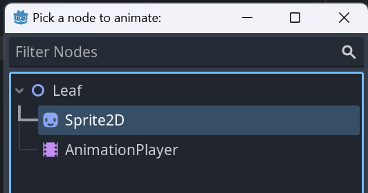 pick_node_to_animate