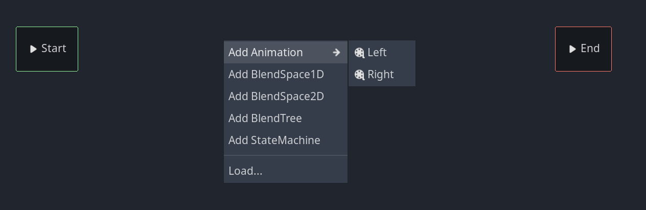 state_machine_add_node