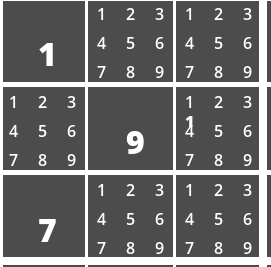 sudoku_note